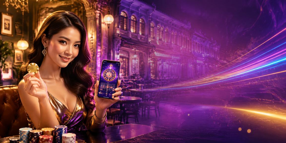 Aplikasi pertaruhan sukan dan odds perlawanan 79100 untuk pengguna Ipoh Perak Malaysia