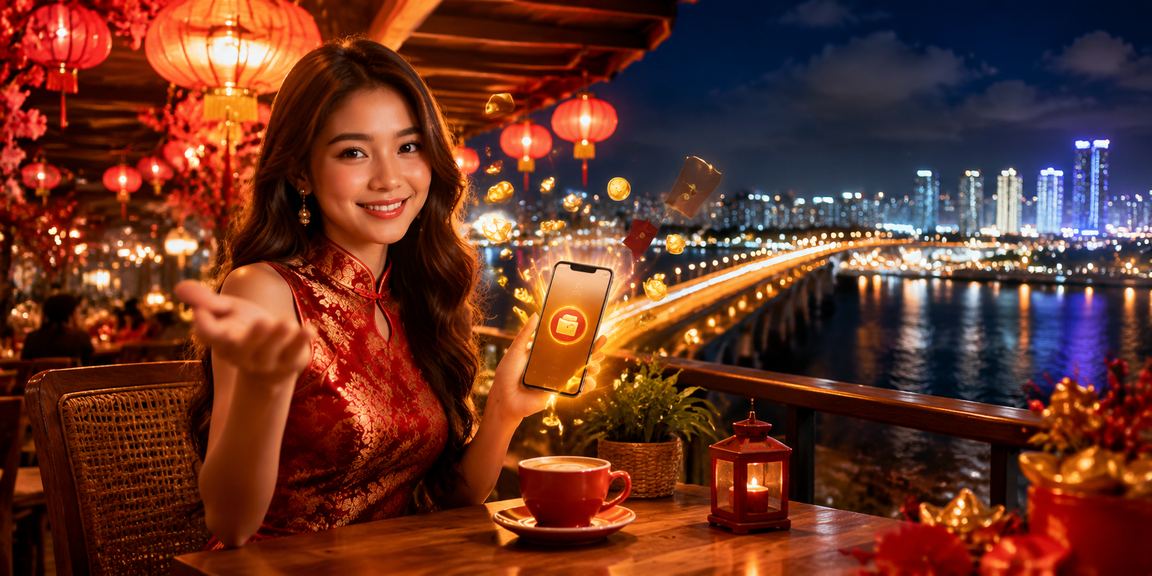 Pengguna Johor membuat deposit MYR untuk pertaruhan odds perlawanan sukan di platform 79100