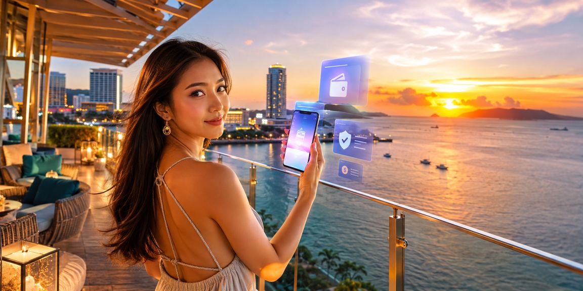 Pengguna Kota Kinabalu mendaftar dan meneroka odds perlawanan 79100 dari telefon pintar