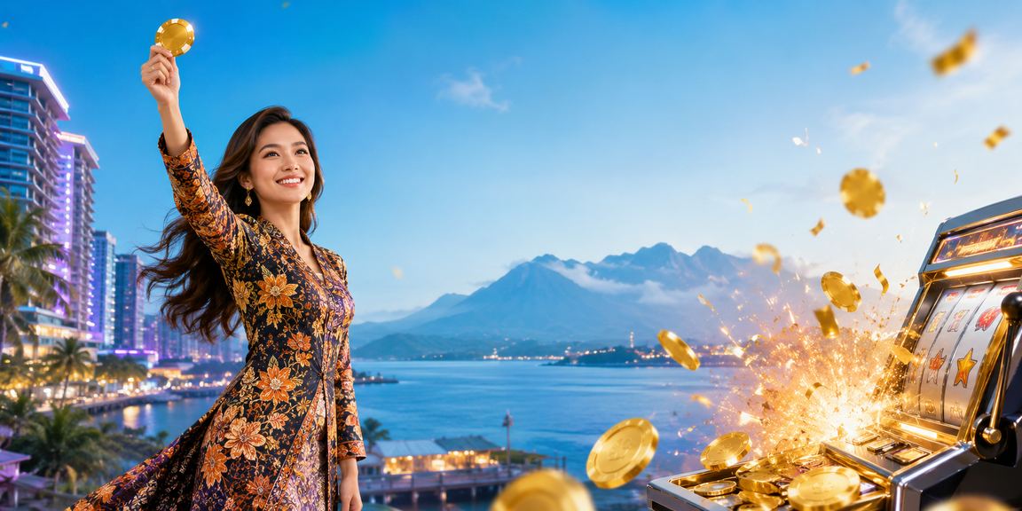 Pengguna Sabah meneroka pilihan pertaruhan dan odds perlawanan di platform 79100 Malaysia