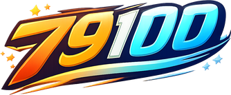 79100